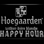 Hoegaarden Happy Hour - Image 6