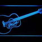 Gibson Vintage Acoustic - Image 5