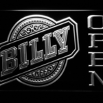Billy Beer Open - Image 5
