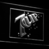 7Up LED - Image 4