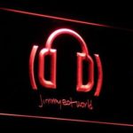 Jimmy Eat World - Image 4