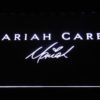 Mariah Carey