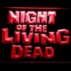 Night of the Living Dead