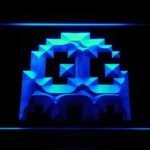 Pac-Man Ghost - Image 4