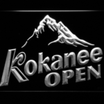 Kokanee Open - Image 6