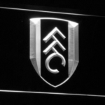 London Fulham FC - Image 5