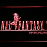 Final Fantasy IV - Image 3