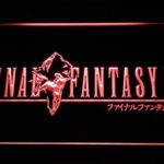 Final Fantasy IX - Image 4