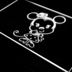 Disney Babies  Minnie Mouse - Image 4