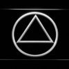 Alcoholics Anonymous - Image 6