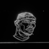 Frank Ocean