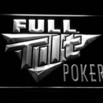 Full Tilt Poker - Image 4