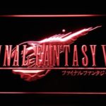 Final Fantasy VII - Image 5