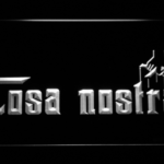 Cosa Nostra - Image 3