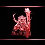 Final Fantasy XII - Image 5