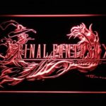 Final Fantasy X - Image 4