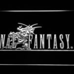 Final Fantasy VI - Image 3