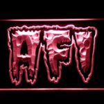 AFI Total Immortal - Image 4