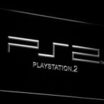 PlayStation PS2 - Image 3