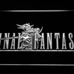 Final Fantasy I - Image 4