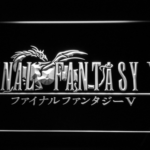 Final Fantasy V - Image 4