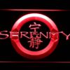 Firefly Serenity