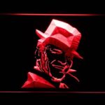 Frank Sinatra - Image 3