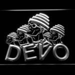 Devo - Image 4