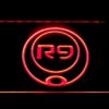 Ronaldo R9 - Image 6