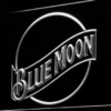 Blue Moon - Image 6