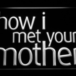 How I Met Your Mother - Image 4