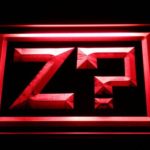 Invader Zim Z? - Image 4