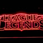 League of Legends - Image 4