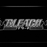 Bleach - Image 4
