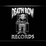 Death Row Records - Image 3