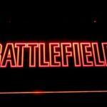 Battlefield - Image 4