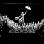 Mary Poppins - Image 4
