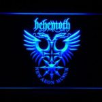 Behemoth - Image 5