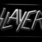 Slayer - Image 3