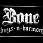 Bone Thugs N Harmony - Image 4