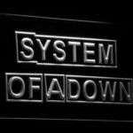 System Of A Down - Image 4