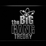 The Big Bang Theory - Image 3