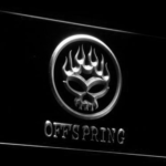 The Offspring - Image 4