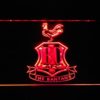 Bradford City AFC Crest - Image 6