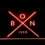 Bon Iver - Image 4