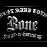 Bone Thugs N Harmony Best Band Ever - Image 4