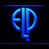 Emerson, Lake & Palmer