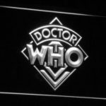 Doctor Who - Image 3