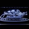 Jimmy Buffett's Beachcomber