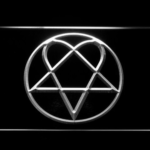HIM Heartagram - Image 4